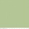 Micro Gingham in Green (c455-green) | Gingham | Riley Blake Designs | Riley Blake